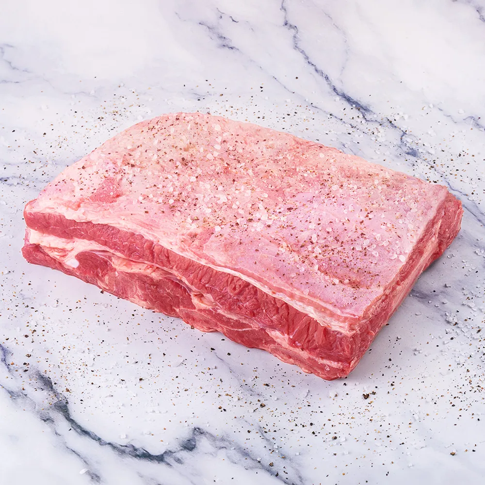 Costela Quadrada 1kg